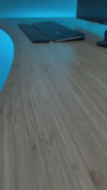 Pets Smart Gravity 360° Self-Rolling Ball Toy – Interactive Fun for Cats & Dogs