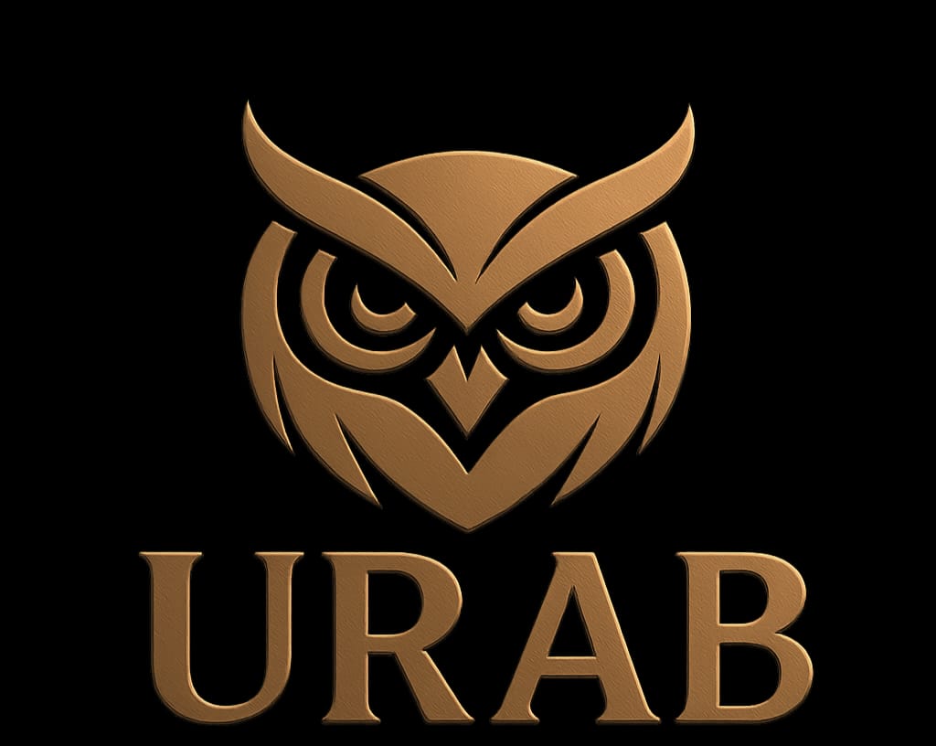 URAB