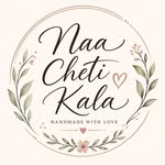 Naa Cheti Kala logo